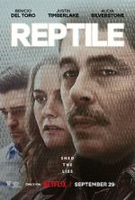 Watch Reptile Watch123movies