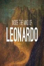 Watch Inside the Mind of Leonardo Watch123movies