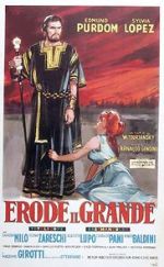 Watch Herod the Great Watch123movies