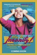 Watch Stop the Insanity: Finding Susan Powter Watch123movies
