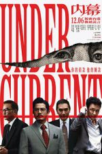 Watch Under Current Watch123movies