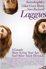 Watch Laggies Watch123movies