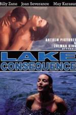 Watch Lake Consequence Watch123movies