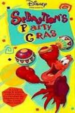 Watch Sebastian's Party Gras Watch123movies