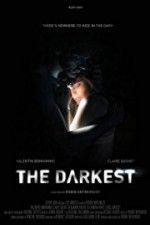 Watch The Darkest Watch123movies