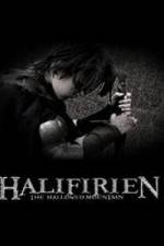 Watch Halifirien Watch123movies