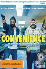 Watch Convenience Watch123movies