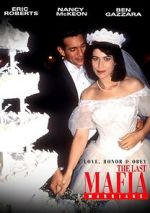 Watch Love, Honor & Obey: The Last Mafia Marriage Watch123movies