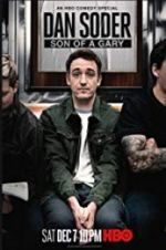 Watch Dan Soder: Son of a Gary Watch123movies
