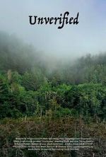 Watch Unverified Watch123movies