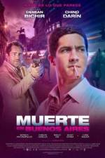 Watch Muerte en Buenos Aires Watch123movies