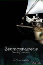Watch Seemannstreue Watch123movies