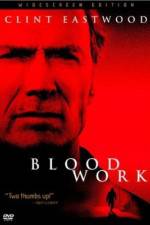 Watch Blood Work Watch123movies
