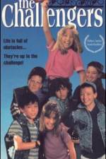 Watch The Challengers Watch123movies