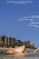 Watch Era Uma Vez Eu, Verônica Watch123movies