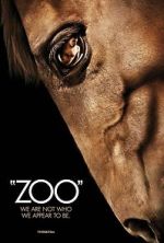 Watch Zoo Watch123movies