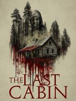 Watch The Last Cabin Watch123movies