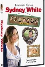 Watch Sydney White Watch123movies