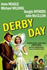 Watch Derby Day Watch123movies