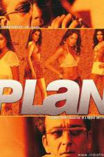 Watch Plan Watch123movies