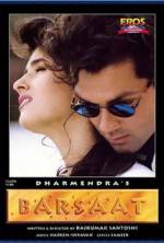 Watch Barsaat Watch123movies