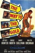 Watch The Way to the Gold Watch123movies