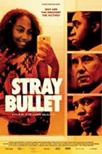 Watch Stray Bullet Watch123movies