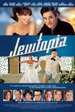 Watch Jewtopia Watch123movies