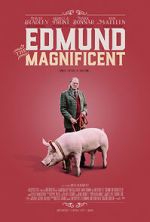 Watch Edmund the Magnificent Watch123movies