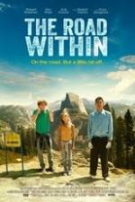 Watch The Road Within Watch123movies