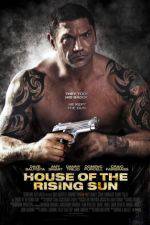 Watch House of the Rising Sun Watch123movies