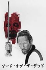 Watch Sword of the Dead Watch123movies