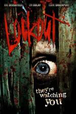 Watch Lockout Watch123movies