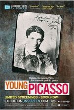 Watch Exhibition on Screen: Young Picasso Watch123movies