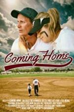 Watch Coming Home Watch123movies