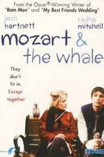 Watch Mozart and the Whale Watch123movies