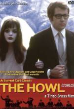 Watch The Howl Watch123movies
