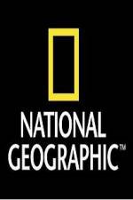 Watch The Truth Behind the Zombies Watch123movies