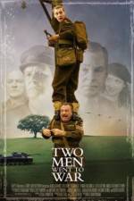 Watch Two Men Went to War Watch123movies