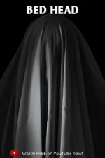 Watch Bed Head Watch123movies