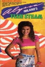 Watch Teen Steam Watch123movies