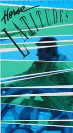 Watch Horse Latitudes Watch123movies