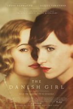 Watch The Danish Girl Watch123movies