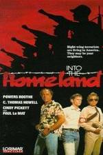Watch Into the Homeland Watch123movies