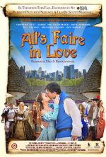 Watch All\'s Faire in Love Watch123movies