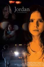 Watch Jordan Watch123movies