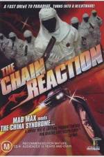 Watch The Chain Reaction Watch123movies