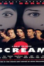 Watch Scream 2 Watch123movies