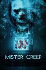 Watch Mister Creep Watch123movies