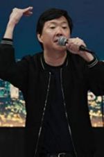 Watch Ken Jeong: You Complete Me, Ho Watch123movies